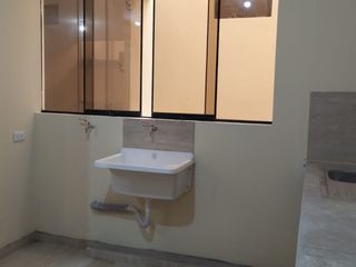 Foto 4 de Departamento Estreno En Alquiler