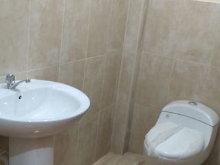 Foto 5 de Departamento Estreno En Alquiler