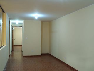 Foto 2 de Departamento Estreno En Alquiler
