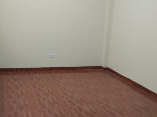 Foto 6 de Departamento Estreno En Alquiler