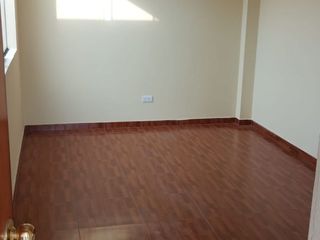 Foto 7 de Departamento Estreno En Alquiler