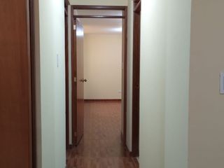 Foto 8 de Departamento Estreno En Alquiler