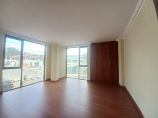 Foto 1 de DEPARTAMENTO EN RENTA SECTOR RACAR PLAZA