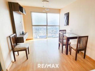 Foto 1 de Venta De Departamento En Cercado De Lima 40M2