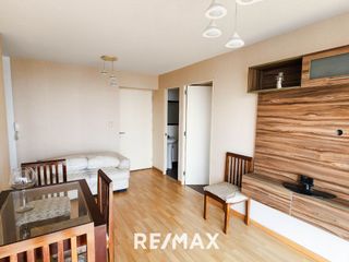 Foto 2 de Venta De Departamento En Cercado De Lima 40M2