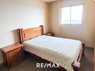 Foto 4 de Venta De Departamento En Cercado De Lima 40M2