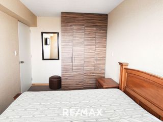Foto 5 de Venta De Departamento En Cercado De Lima 40M2