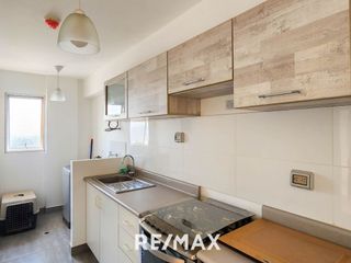 Foto 7 de Venta De Departamento En Cercado De Lima 40M2