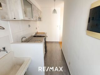 Foto 8 de Venta De Departamento En Cercado De Lima 40M2
