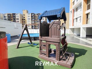 Foto 11 de Venta De Departamento En Cercado De Lima 40M2