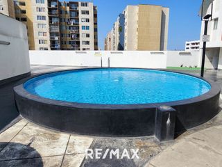 Foto 12 de Venta De Departamento En Cercado De Lima 40M2