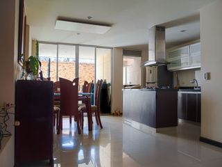 Foto 5 de Casa en Venta Tenjo Cundinamarca