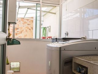 Foto 6 de Casa en Venta Tenjo Cundinamarca