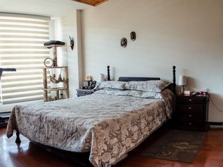 Foto 7 de Casa en Venta Tenjo Cundinamarca
