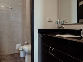 Foto 8 de Casa en Venta Tenjo Cundinamarca