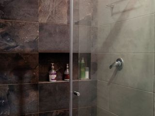 Foto 9 de Casa en Venta Tenjo Cundinamarca