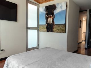 Foto 11 de Casa en Venta Tenjo Cundinamarca