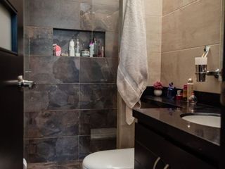 Foto 12 de Casa en Venta Tenjo Cundinamarca