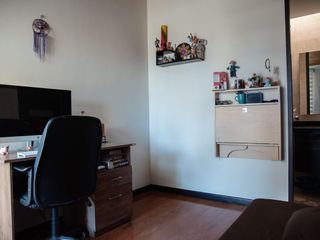 Foto 16 de Casa en Venta Tenjo Cundinamarca