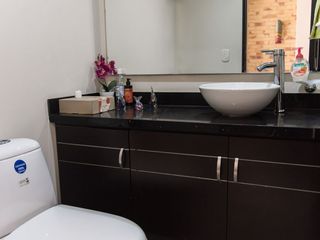 Foto 18 de Casa en Venta Tenjo Cundinamarca