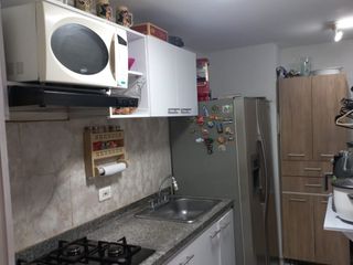Foto 6 de HERMOSO APTO GRAN GRANADA.