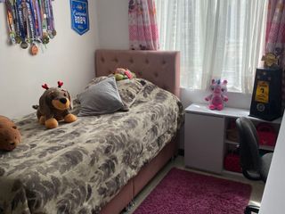 Foto 5 de VENDO HERMOSO APTO GRAN GRANADA