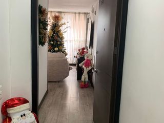 Foto 7 de VENDO HERMOSO APTO GRAN GRANADA