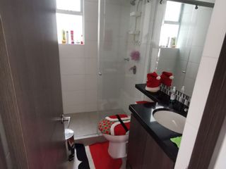 Foto 10 de VENDO HERMOSO APTO GRAN GRANADA