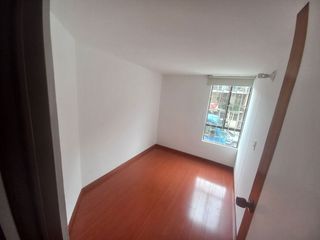 Foto 1 de Apartamento en venta prado