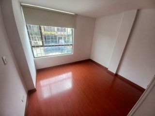 Foto 2 de Apartamento en venta prado
