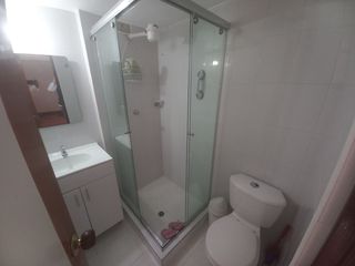 Foto 4 de Apartamento en venta prado