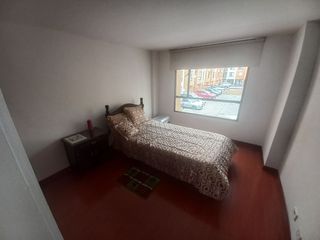 Foto 6 de Apartamento en venta prado