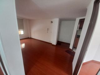 Foto 3 de Apartamento en venta prado