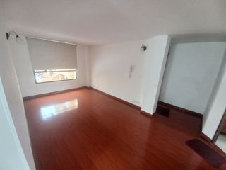 Foto 5 de Apartamento en venta prado