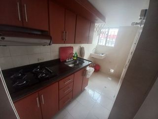 Foto 7 de Apartamento en venta prado