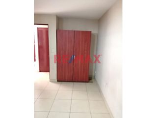 Foto 11 de Alquilo Casa Amplia En Condominio Villa Club 5 Carabayllo