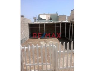 Foto 1 de Se Alquila Una Casa De Un Piso De 135 M2 En Condomino Villa Club 4 En Carabayllo