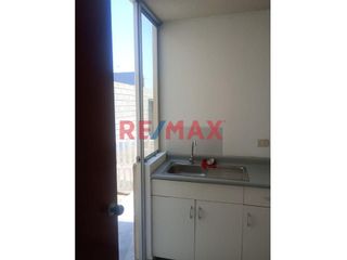 Foto 5 de Se Alquila Una Casa De Un Piso De 135 M2 En Condomino Villa Club 4 En Carabayllo