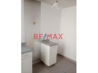 Foto 8 de Se Alquila Una Casa De Un Piso De 135 M2 En Condomino Villa Club 4 En Carabayllo