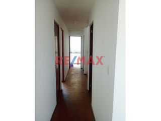 Foto 10 de Se Alquila Una Casa De Un Piso De 135 M2 En Condomino Villa Club 4 En Carabayllo