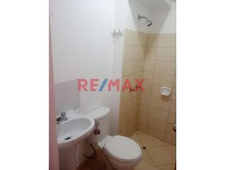 Foto 11 de Se Alquila Una Casa De Un Piso De 135 M2 En Condomino Villa Club 4 En Carabayllo