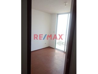 Foto 13 de Se Alquila Una Casa De Un Piso De 135 M2 En Condomino Villa Club 4 En Carabayllo