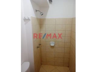 Foto 14 de Se Alquila Una Casa De Un Piso De 135 M2 En Condomino Villa Club 4 En Carabayllo