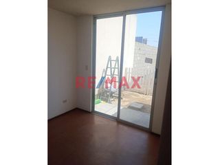 Foto 15 de Se Alquila Una Casa De Un Piso De 135 M2 En Condomino Villa Club 4 En Carabayllo