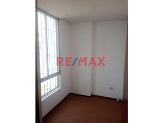 Foto 16 de Se Alquila Una Casa De Un Piso De 135 M2 En Condomino Villa Club 4 En Carabayllo