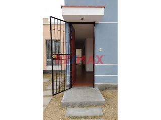 Foto 17 de Se Alquila Una Casa De Un Piso De 135 M2 En Condomino Villa Club 4 En Carabayllo
