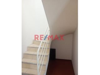 Foto 18 de Se Alquila Una Casa De Un Piso De 135 M2 En Condomino Villa Club 4 En Carabayllo