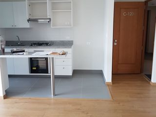 Foto 3 de ACOGEDOR DEPARTAMENTO EN VENTA PUEBLO LIBRE
