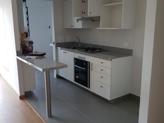 Foto 4 de ACOGEDOR DEPARTAMENTO EN VENTA PUEBLO LIBRE