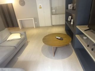 Foto 5 de ACOGEDOR DEPARTAMENTO EN VENTA PUEBLO LIBRE